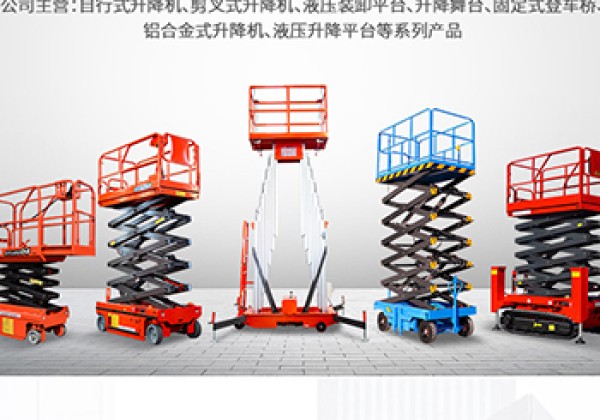 松江区​出口成为核心增长引擎